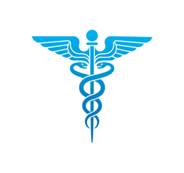 Doctor-Symbol-Caduceus-PNG-Clipart-1