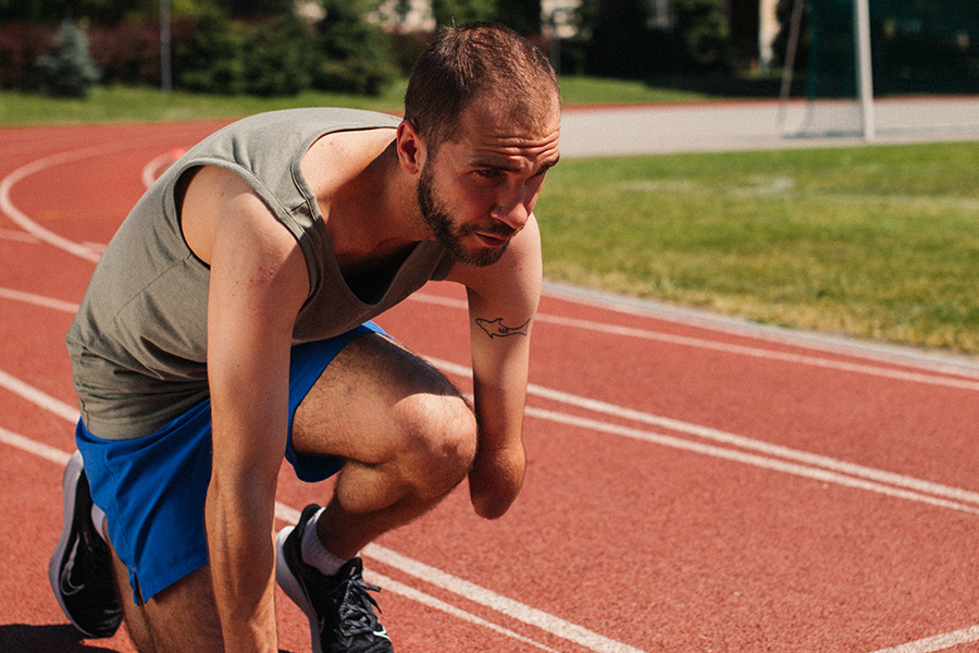 Why Do Some People Choose Not to Wear a Prosthesis?